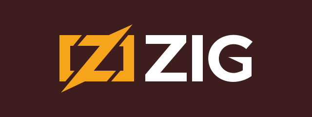 Made with Zig